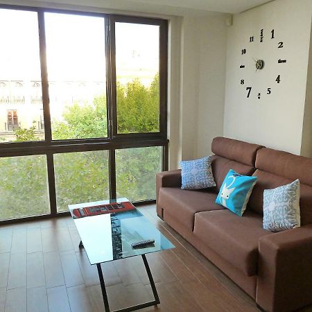 Gran Bulevar Córdoba Exterior foto